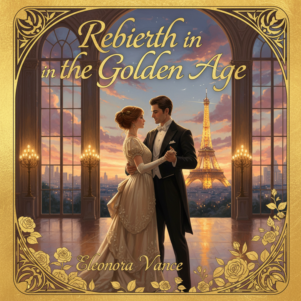 Rebirth in the Golden Age